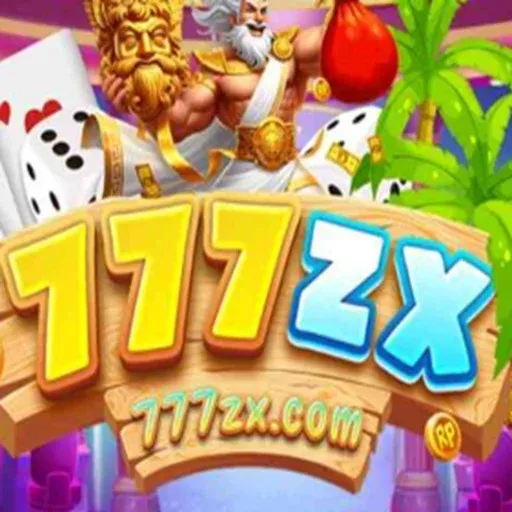 777ZX - Game Gaple Terbaik untuk Anda