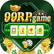99RP - Permainan Bingo Seru untuk Semua Kalangan