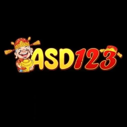 ASD123 - Permainan Mahjong Terbaik untuk Penggemar Strategi
