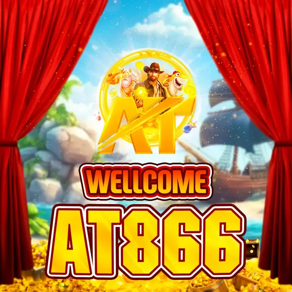 AT866 - Petualangan Epik Dalam Dunia RPG