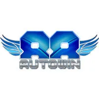 AUTOWIN88 - Permainan Musik Terbaik untuk Penggemar Musik