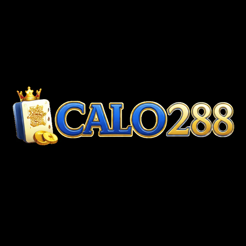 CALO288 - Perang Aksi Epik di Dalam Genggam