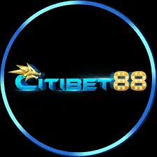 CITIBET88 - Munculnya Teror di Malam Hari