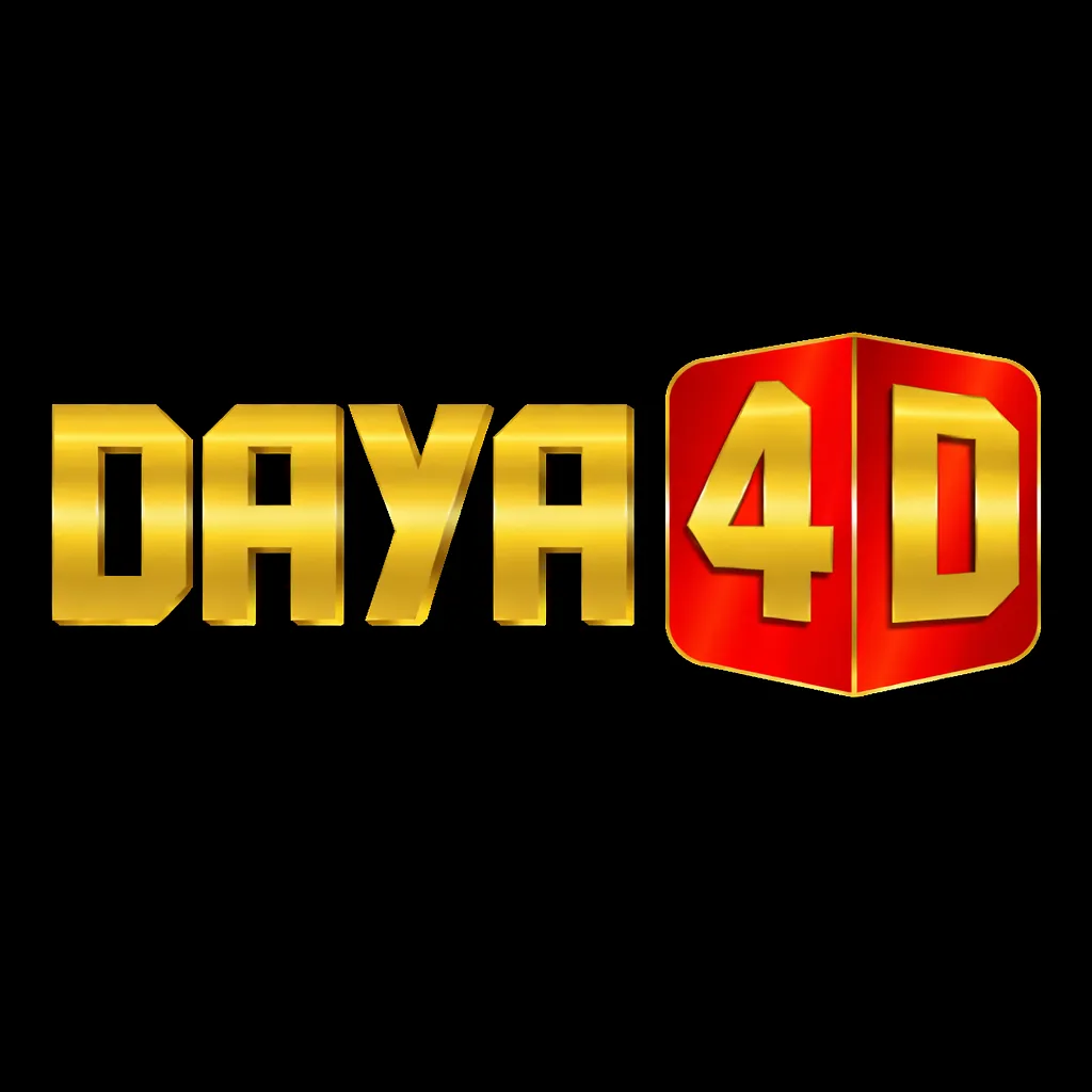 DAYA4D - Permainan Santai untuk Mengisi Waktu Luang