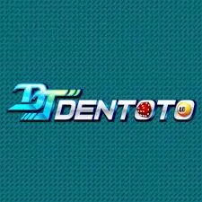 DENTOTO - Simulasi Kemandirian yang Menarik