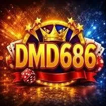 DMD686 - Game Poker Seru dan Menantang untuk Semua Pecinta