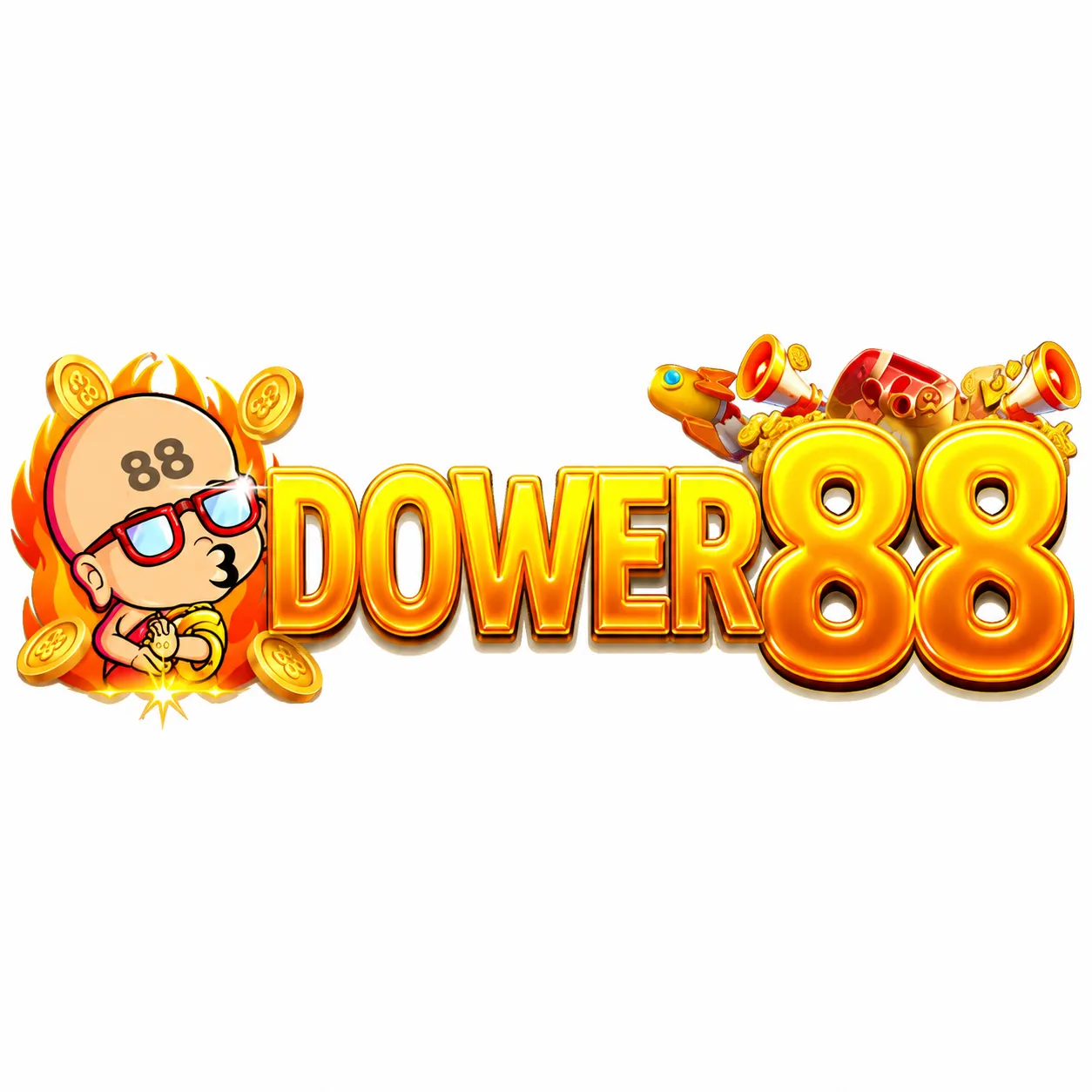 DOWER88 - Game Balap Mobil Seru dan Menantang