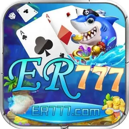 ER777 - Tantangan Puzzle Seru untuk Semua Usia