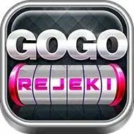 GOGOREJEKI - Nikmati Permainan Poker yang Seru