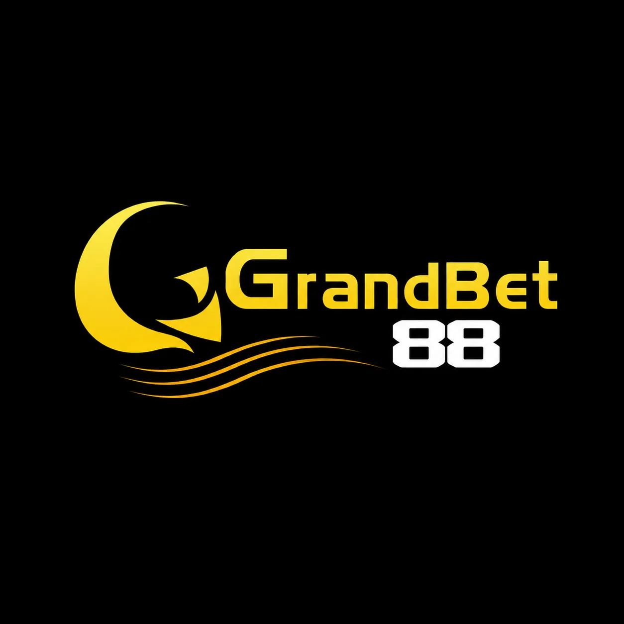 GRANDBET88 - Permainan Tembak Ikan Terbaik