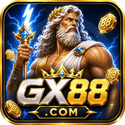 GX88 - Pertarungan Mematikan di Battle Royale