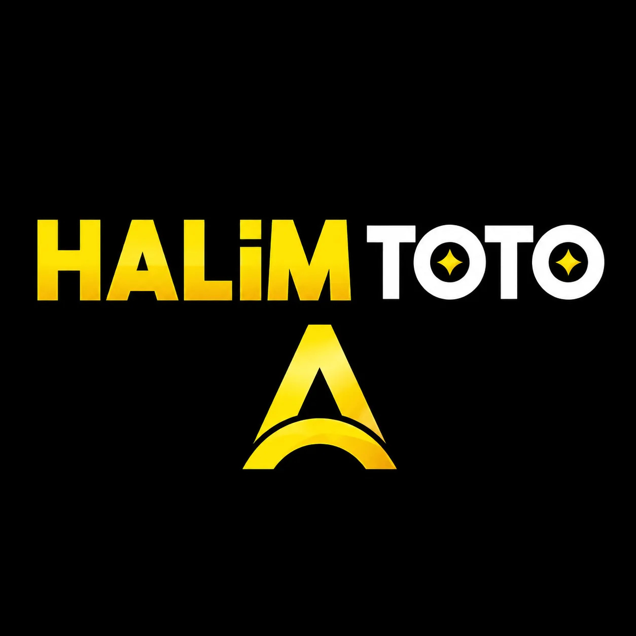 HALIMTOTO - Pertahankan Menara dalam Pertempuran Strategis
