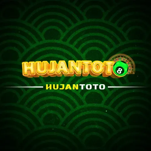 HUJANTOTO - Game Idle Seru dan Mengasyikkan