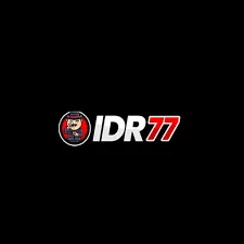 IDR77 - Strategi Cerdas untuk Menjadi Pemimpin Terbaik