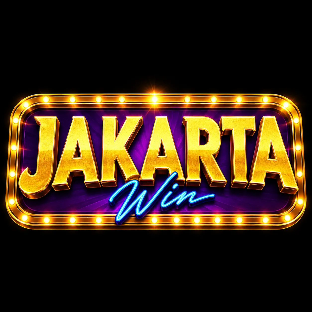JAKARTAWIN - Permainan Match-3 Seru dan Menantang