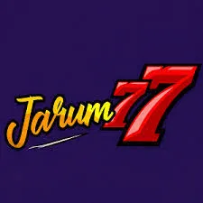 JARUM77 - Petualangan Seru dalam Dunia Pertanian