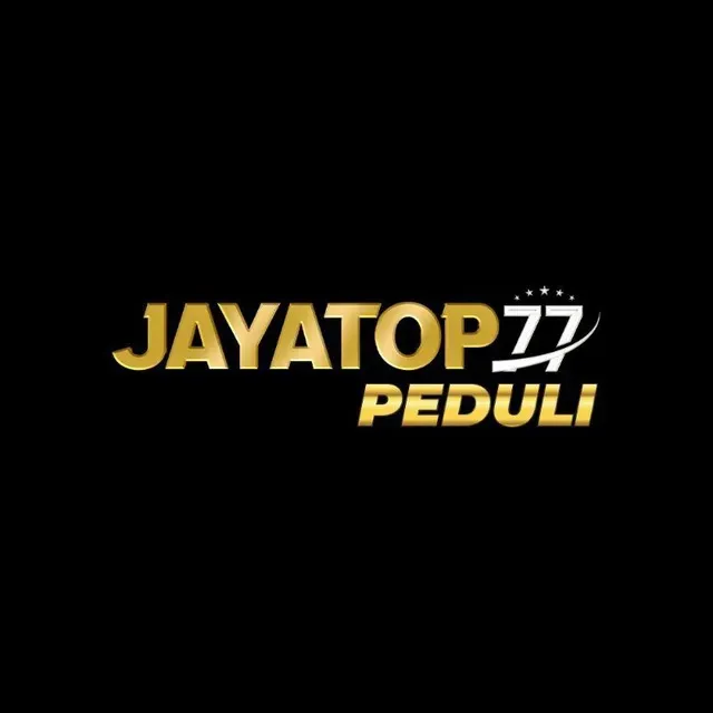 JAYATOP77 - Game Balap Seru untuk Penggemar Kecepatan