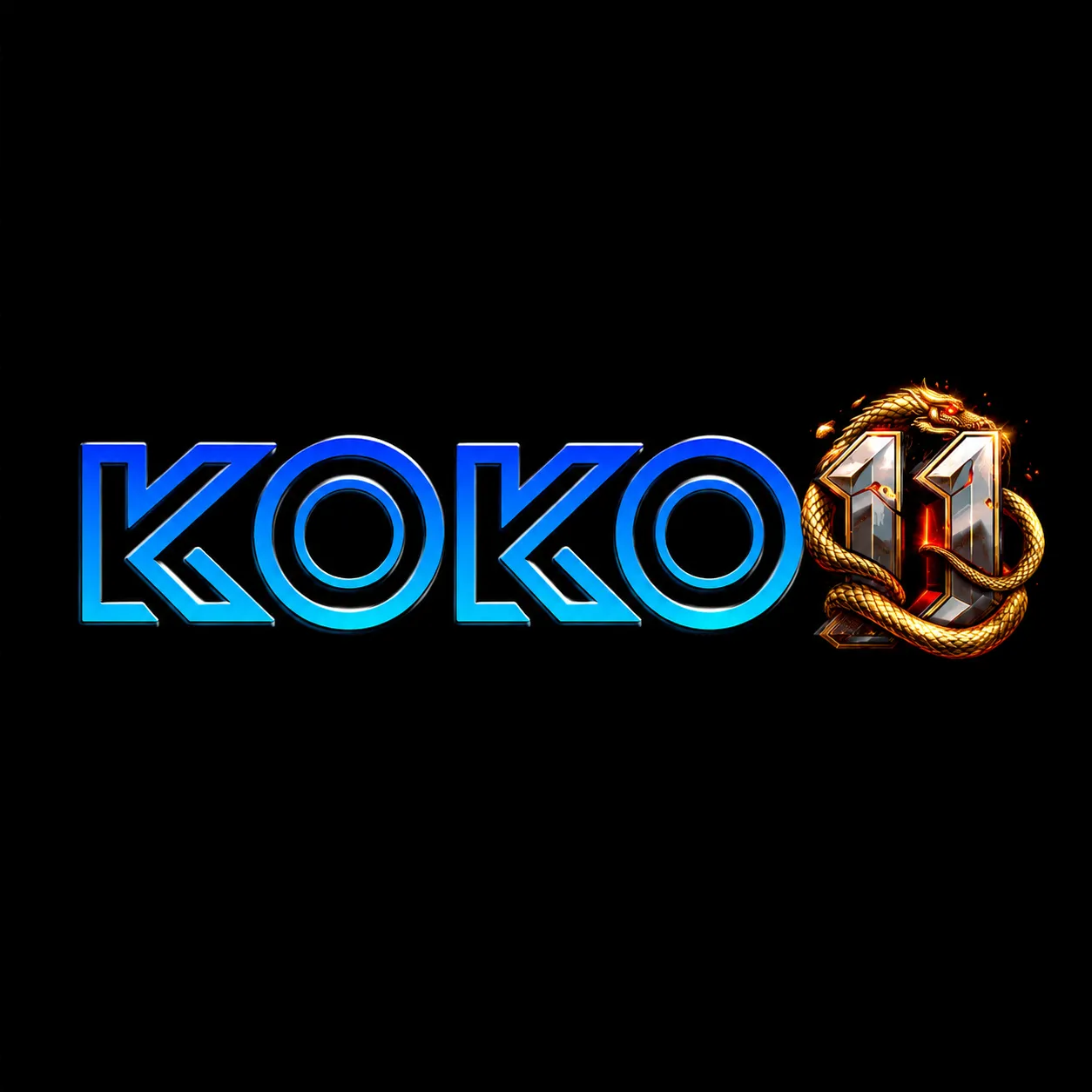KOKO11 - Permainan Live Casino Terbaik untuk Pengalaman Menyerukan