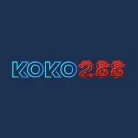 KOKO288 - Balapan Seru di Jalanan