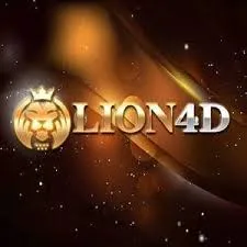 LION4D - Petualangan Arcade Seru dan Mengasyikkan