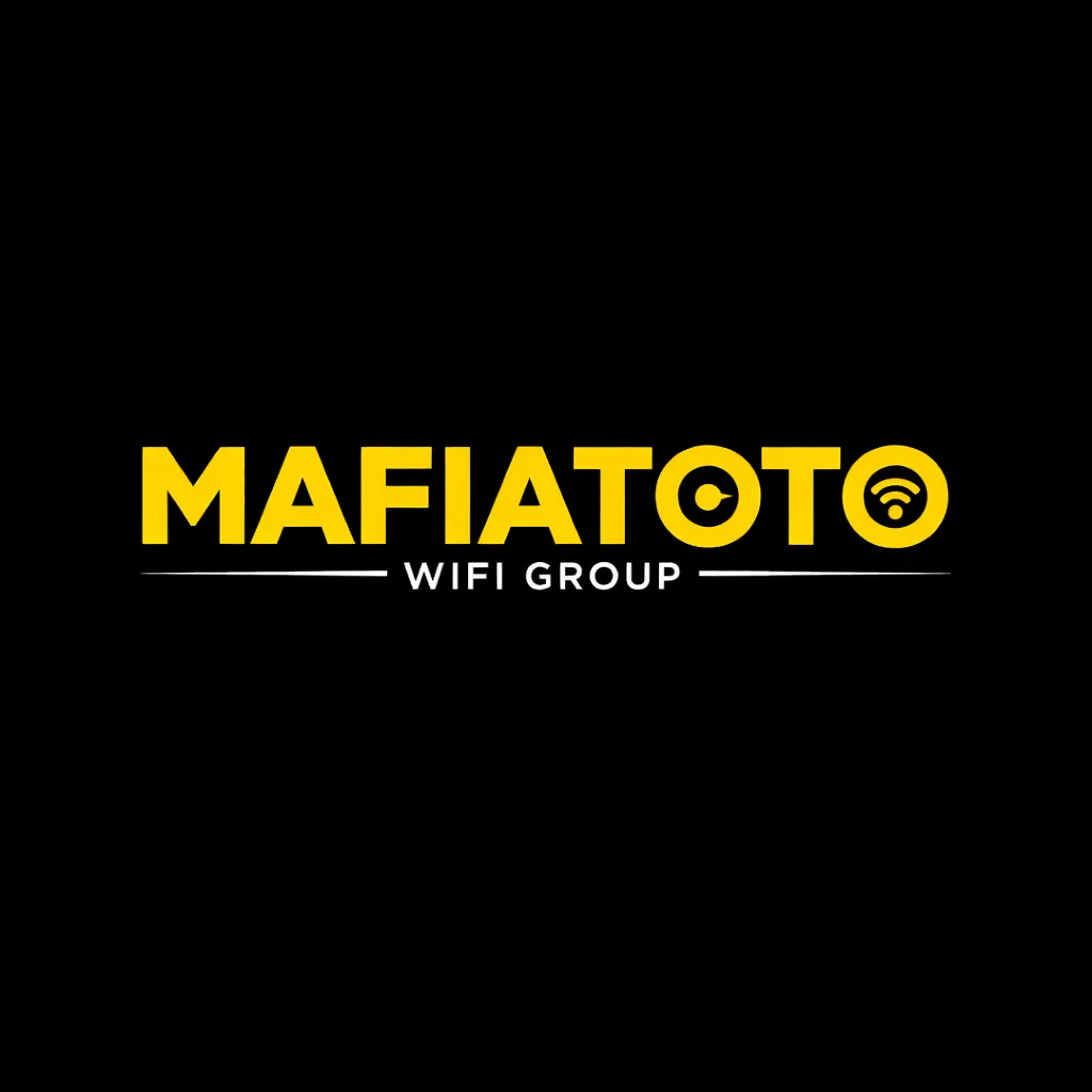 MAFIATOTO - Game MOBA Seru dan Menantang di Android