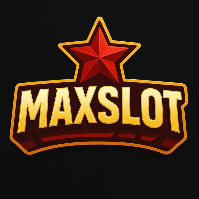 MAXSLOT - Game Olahraga Seru dan Mengasyikkan