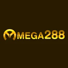 MEGA288 - Petualangan Seru Menggali Dunia Baru