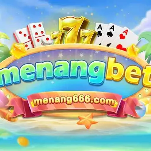 MENANG666 - Pertahankan Menara Anda dalam Pertempuran Strategis