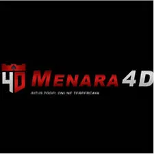 MENARA4D - Petualangan Anime yang Memukau