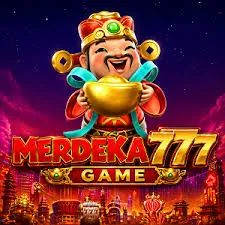 MERDEKA777 - Game Olahraga Penuh Tantangan dan Keseruan