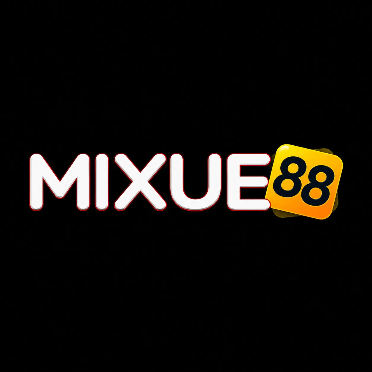 MIXUE88 - Game Strategi Pembangunan Terbaik