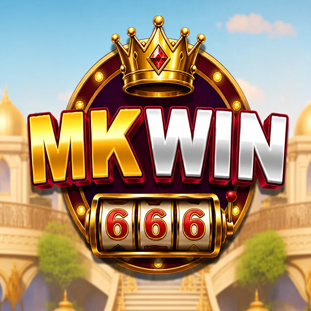 MKWIN666 - Petualangan Anime Terbaik untuk Penggemar