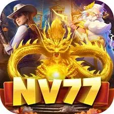 NV77 - Tantangan Seru dalam Permainan Puzzle