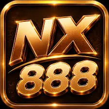 NX888 - Pertarungan Aksi Terbaik di Genggaman Tangan