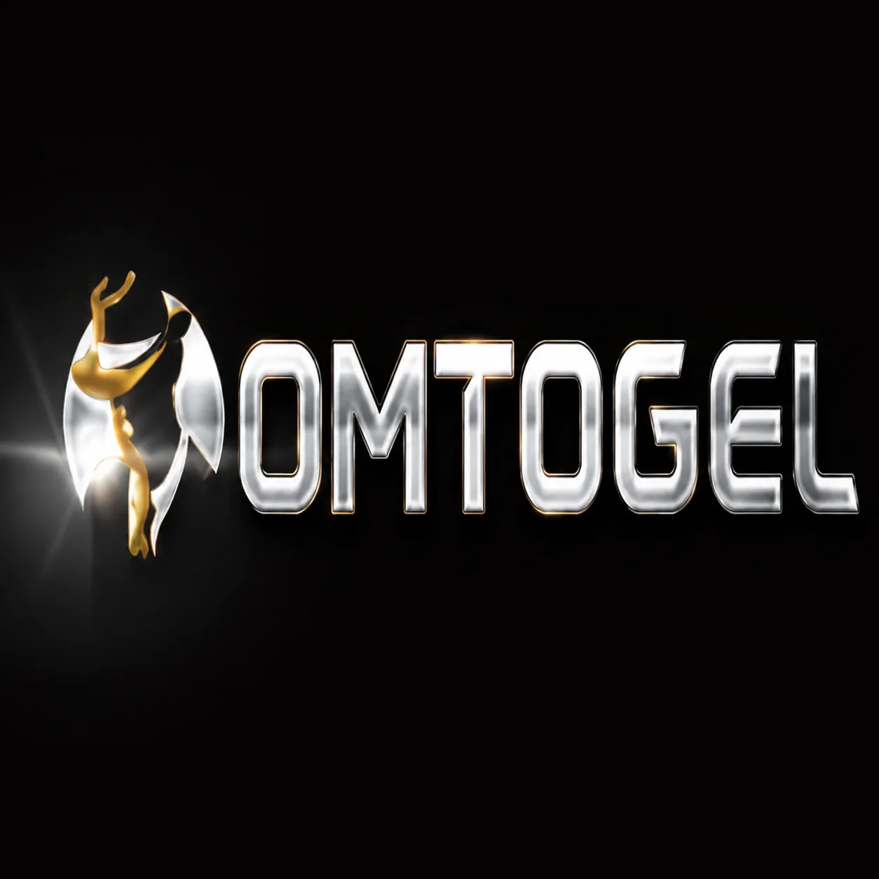 OMTOGEL - Aplikasi Utility Terbaik untuk Pengguna Indonesia