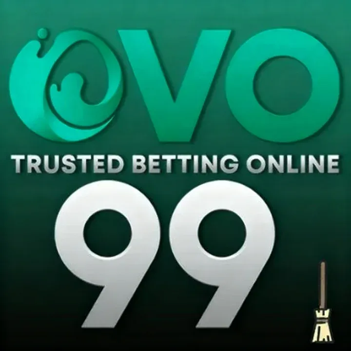 OVO99 - Simulasi Kehidupan yang Menyenangkan