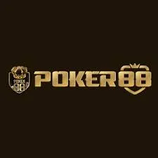 POKER88 - Petualangan Seru dalam Dunia Pertanian