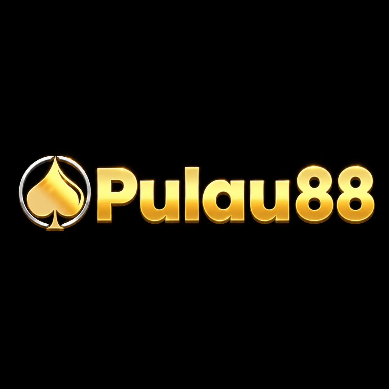 PULAU88 - Game Tembak Ikan Seru dan Menyenangkan