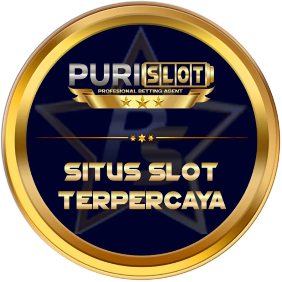 PURISLOT - Permainan Mahjong Seru dan Menantang