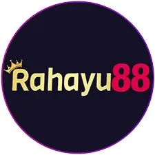 RAHAYU88 - Simulasi Kehidupan yang Memukau