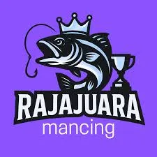 RAJAJUARA - Petualangan Seru Menanti Anda