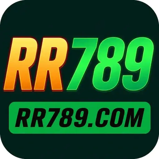 RR789 - Petualangan Seru di Dunia Match-3
