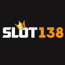 SLOT138 - Petualangan Seru dalam Dunia Terbuka