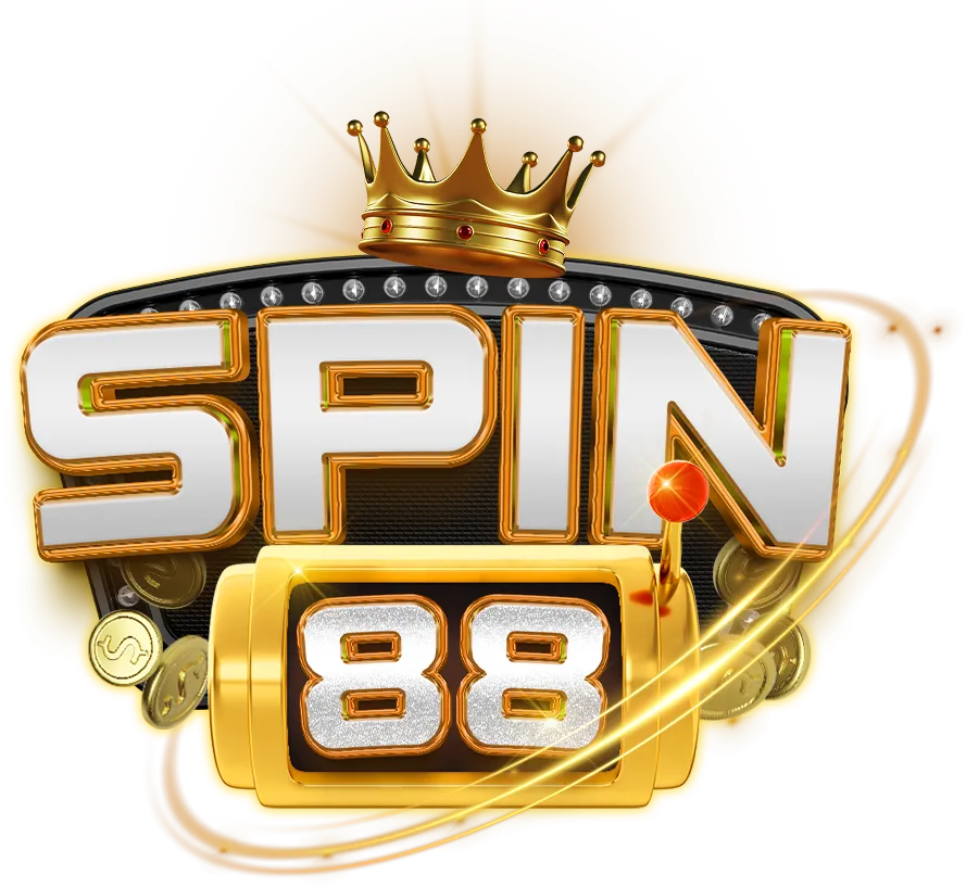 SPIN88 - Petualangan Tanpa Batas di Dunia Terbuka