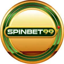 SPINBET99 - Permainan Sepak Bola Seru untuk Penggemar Olahraga