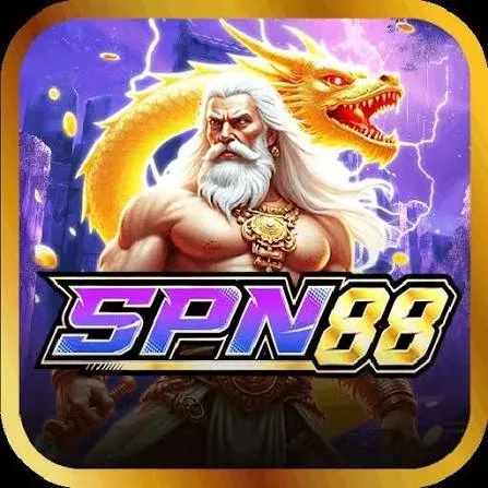 SPN88 - Pertahanan Menara yang Menegangkan