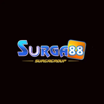 SURGA88 - Petualangan Fantasi dalam Dunia MMORPG