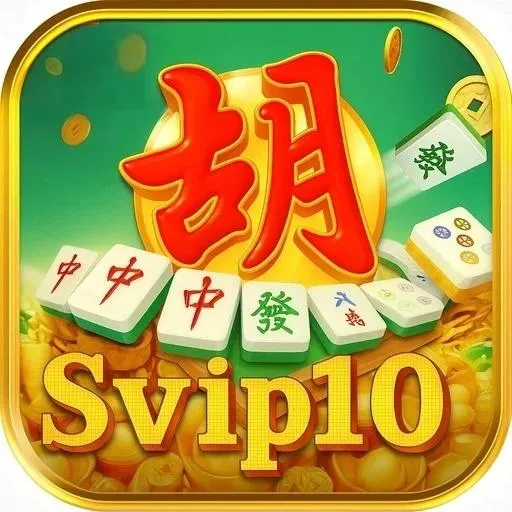 SVIP10 - Permainan Slot Menarik dan Seru untuk Dinikmati