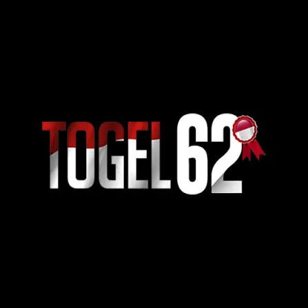 TOGEL62 - Permainan Sportsbook Terpercaya dan Menarik