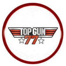 TOPGUN77 - Game Memancing Seru dan Menantang